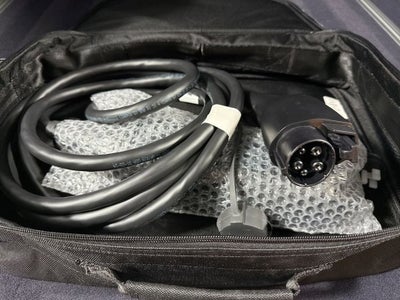 2025 Lamborghini Urus SE