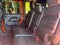 2018 Jeep Wrangler Unlimited Rubicon 4x4