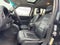 2016 Jeep Patriot High Altitude Edition