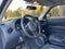 2016 Jeep Patriot High Altitude Edition