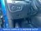 2018 Jeep Cherokee Trailhawk