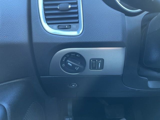 2020 Dodge Durango SXT