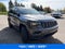 2020 Jeep Grand Cherokee Altitude 4X4