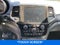 2021 Jeep Grand Cherokee Altitude
