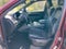2021 Jeep Grand Cherokee Altitude