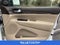 2021 Jeep Grand Cherokee Overland