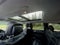 2018 Jeep Grand Cherokee Summit