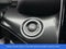 2022 Jeep Grand Cherokee Altitude 4x4