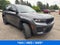 2022 Jeep Grand Cherokee Altitude 4x4
