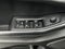 2022 Jeep Grand Cherokee Altitude 4x4