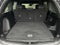 2022 Jeep Grand Cherokee Altitude 4x4