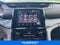 2024 Jeep Grand Cherokee L Altitude X 4x4