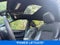 2024 Jeep Grand Cherokee L Altitude X 4x4