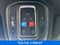 2024 Jeep Grand Cherokee L Altitude X 4x4