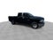 2017 RAM 1500 SLT Quad Cab 4x4 6'4" Box