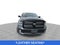 2014 RAM 1500 Sport