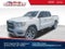 2019 RAM 1500 Big Horn/Lone Star Crew Cab 4x4 5'7" Box