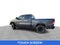 2021 RAM 1500 Big Horn Quad Cab 4x4 6'4" Box
