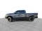 2021 RAM 1500 Big Horn Quad Cab 4x4 6'4" Box