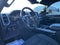 2021 RAM 1500 Big Horn Quad Cab 4x4 6'4" Box