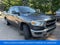 2020 RAM 1500 Big Horn Crew Cab 4x4 5'7" Box
