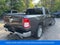 2020 RAM 1500 Big Horn Crew Cab 4x4 5'7" Box
