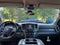 2020 RAM 1500 Big Horn Crew Cab 4x4 5'7" Box