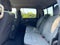 2020 RAM 1500 Big Horn Crew Cab 4x4 5'7" Box