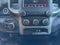 2020 RAM 1500 Big Horn Crew Cab 4x4 5'7" Box