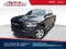 2020 RAM 1500 Big Horn Crew Cab 4x4 5'7" Box