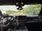 2020 RAM 1500 Big Horn Crew Cab 4x4 5'7" Box