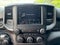 2020 RAM 1500 Big Horn Crew Cab 4x4 5'7" Box