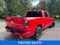 2019 RAM 1500 Big Horn/Lone Star Crew Cab 4x4 5'7" Box