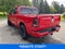 2019 RAM 1500 Big Horn/Lone Star Crew Cab 4x4 5'7" Box