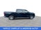 2019 RAM 1500 Laramie Crew Cab 4x4 5'7" Box