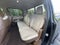 2019 RAM 1500 Laramie Crew Cab 4x4 5'7" Box