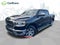 2019 RAM 1500 Laramie Crew Cab 4x4 5'7" Box
