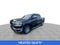 2019 RAM 1500 Laramie Crew Cab 4x4 5'7" Box