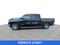 2019 RAM 1500 Laramie Crew Cab 4x4 5'7" Box