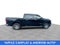 2019 RAM 1500 Laramie Crew Cab 4x4 5'7" Box