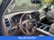 2019 RAM 1500 Laramie Crew Cab 4x4 5'7" Box