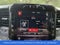 2019 RAM 1500 Laramie Crew Cab 4x4 5'7" Box