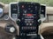 2019 RAM 1500 Laramie Crew Cab 4x4 5'7" Box
