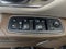 2019 RAM 1500 Laramie Crew Cab 4x4 5'7" Box