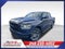 2020 RAM 1500 Laramie Crew Cab 4x4 5'7" Box