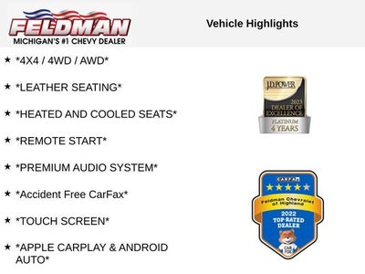 2020 RAM 1500 Laramie Crew Cab 4x4 5'7" Box
