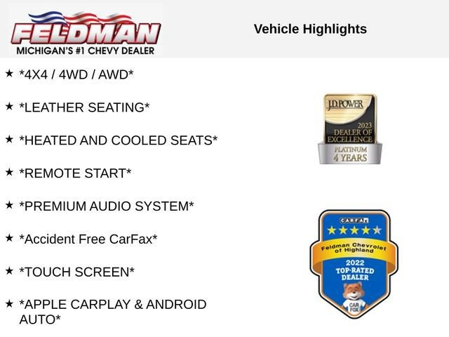 2020 RAM 1500 Laramie Crew Cab 4x4 5'7" Box