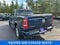2020 RAM 1500 Laramie Crew Cab 4x4 5'7" Box