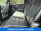 2020 RAM 1500 Laramie Crew Cab 4x4 5'7" Box