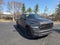 2022 RAM 1500 Sport